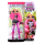 L.O.L. Surprise! 707 OMG Fierce Dolls - Lady Diva - 1062135 - zdjęcie 4